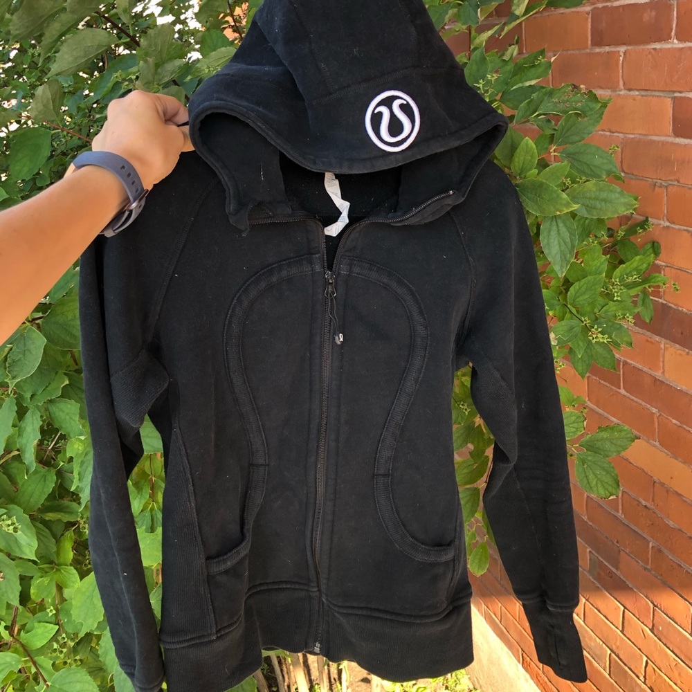 🔐 SOLD